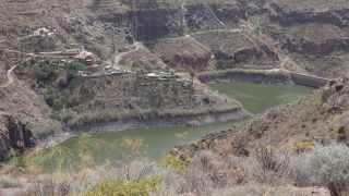 2023-04-GranCan-Ayagaures-085.JPG